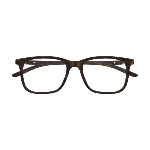 Puma PU0492O Eyeglasses - view 5